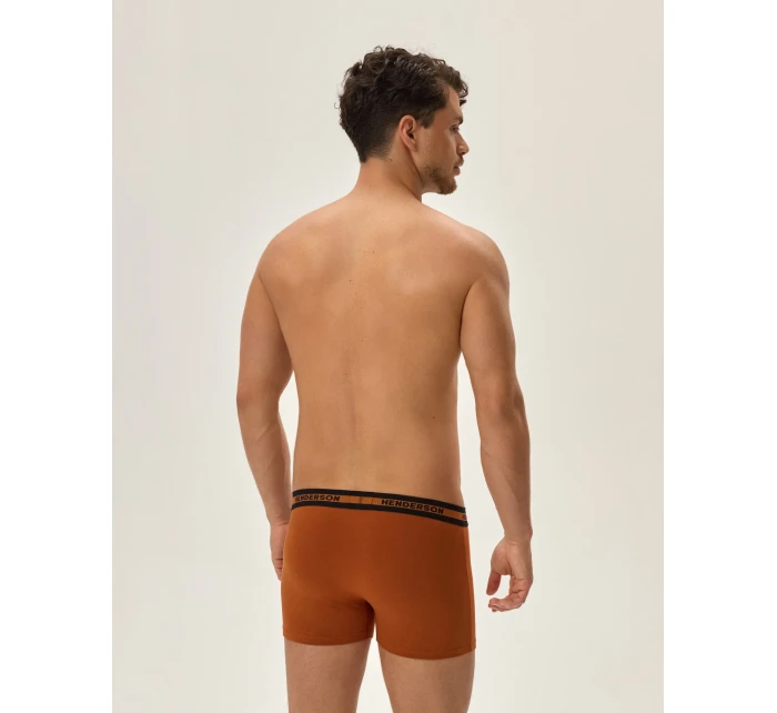 boxerky model 20468960 - Henderson boxerky model 20468960 - Henderson