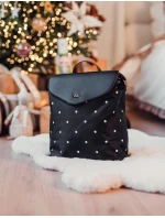 Městský batoh VUCH Joanna Dotty Scipion Městský batoh VUCH Joanna Dotty Scipion