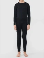 Dětský funkční set 4F Dětský funkční set 4F