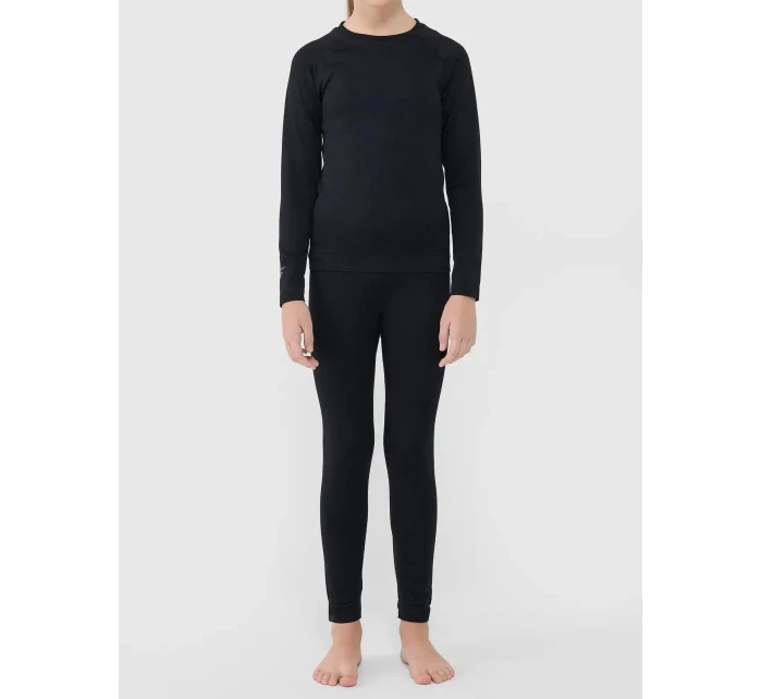 Dětský funkční set 4F Dětský funkční set 4F