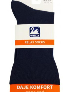 model 16114470 ponožky - Wola