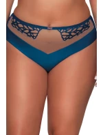 FIGI AV model 19923625 COBALT - Ava