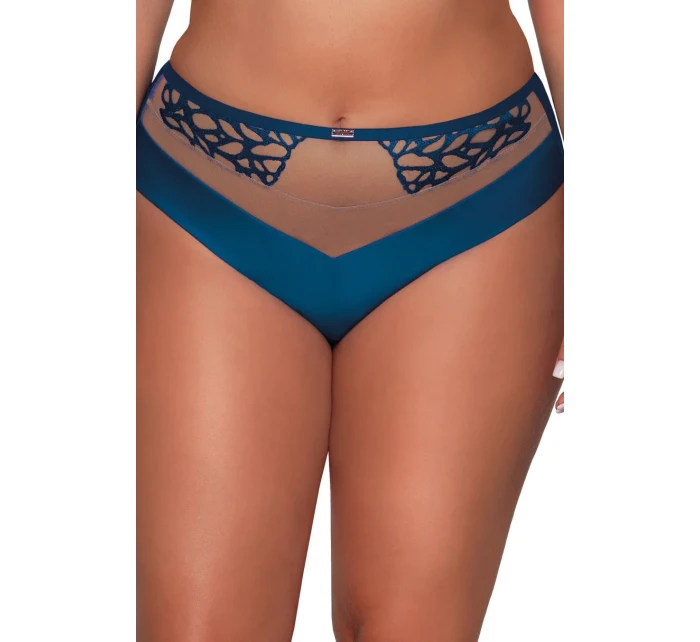 FIGI AV model 19923625 COBALT - Ava