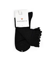 APLIKACE PONOŽEK YN-251127 APLIKACE PONOŽEK YN-251127