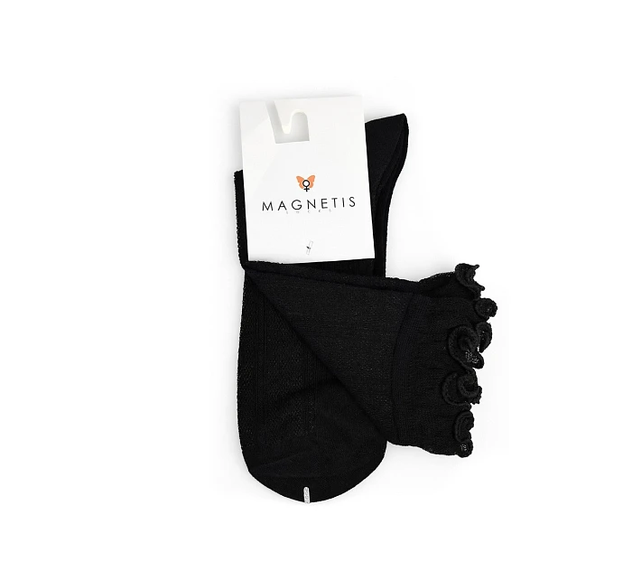 APLIKACE PONOŽEK YN-251127 APLIKACE PONOŽEK YN-251127