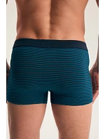PÁNSKÉ BOXERKY BELL, 2 KS, 44562 AW26