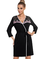 Župan model 121782 Donna