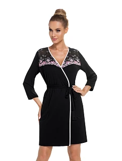 Župan model 121782 Donna