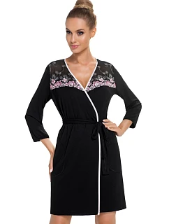 Župan  model 121782 Donna