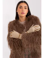 Rukavice model 188835 AT Rukavice model 188835 AT