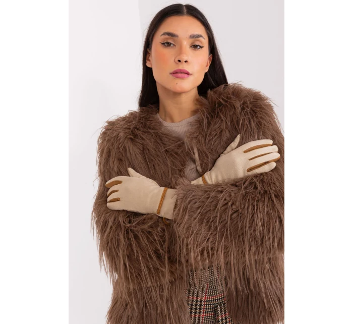 Rukavice model 188835 AT Rukavice model 188835 AT