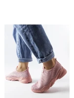 Sportovní obuv  model 207793 Solea