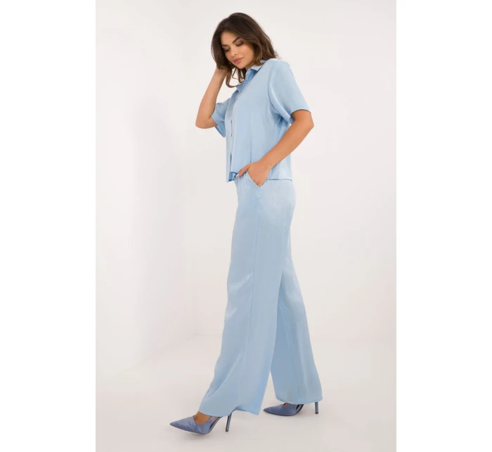 Sada model 208692 Lakerta Sada model 208692 Lakerta