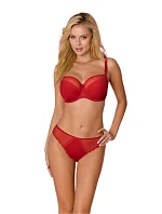 Kalhotky model 227970 Vena Kalhotky model 227970 Vena