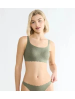 sloggi ZERO Feel Bliss Top - UNKNOWN - SLOGGI UNKNOWN - SLOGGI