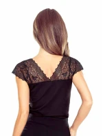 Halenka model 21911894 kr/r SXL - Eldar