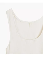 Tričko Atlantic LV-003 sz/r S-2XL