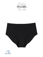 Kalhotky DC Girl 27063 A12 S–L Kalhotky DC Girl 27063 A12 S–L