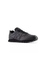Boty M model 18932628 - New Balance Boty M model 18932628 - New Balance