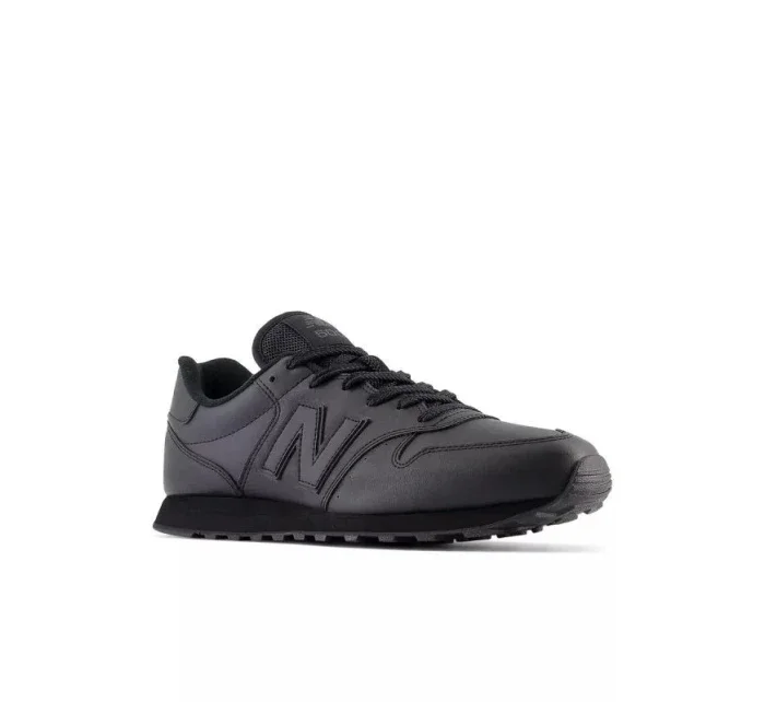Boty M model 18932628 - New Balance Boty M model 18932628 - New Balance