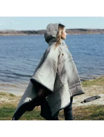 pončo model 20747906 - Offlander