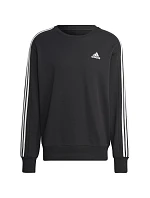 Bluza Essentials French Terry 3Stripes M model 19566953 - ADIDAS Bluza Essentials French Terry 3Stripes M model 19566953 - ADIDAS