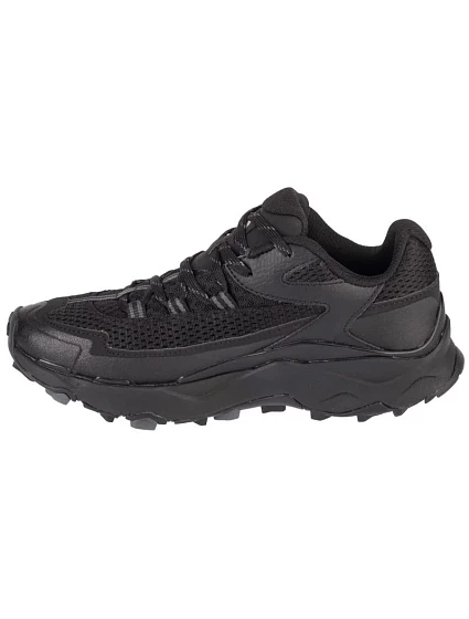 Boty W model 19711936 - The North Face Boty W model 19711936 - The North Face