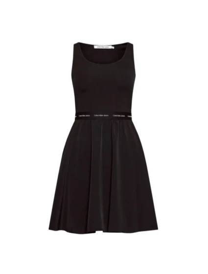 Jeans šaty W model 19734548 - Calvin Klein