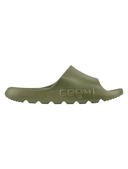 Žabky Lou M model 21179296 - Coqui