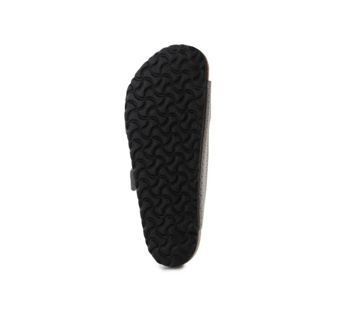 Žabky Birkenstock Arizona BS W 1027019 Žabky Birkenstock Arizona BS W 1027019