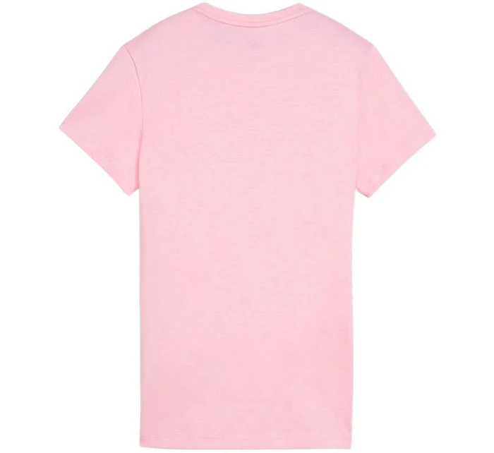 ESS Logo Tee W model 20212217 31 - Puma