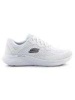 Skechers Perfect Time W 149991-WBK dámské boty Skechers Perfect Time W 149991-WBK dámské boty