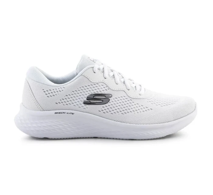 Skechers Perfect Time W 149991-WBK dámské boty Skechers Perfect Time W 149991-WBK dámské boty