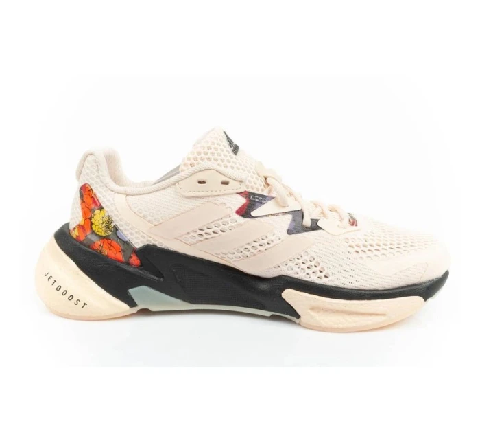 W dámské boty model 20470142 - ADIDAS W dámské boty model 20470142 - ADIDAS