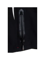 Bunda Geographical Norway Techno Softshell M WU1060H/GN-BLACK