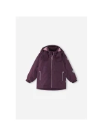 Reima Reimatec Raisio Jr zimní bunda 5100289A-4960