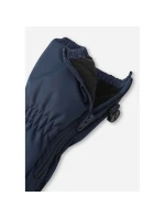 Rukavice Reima Mittens Tassu Jr 5300115A-6980