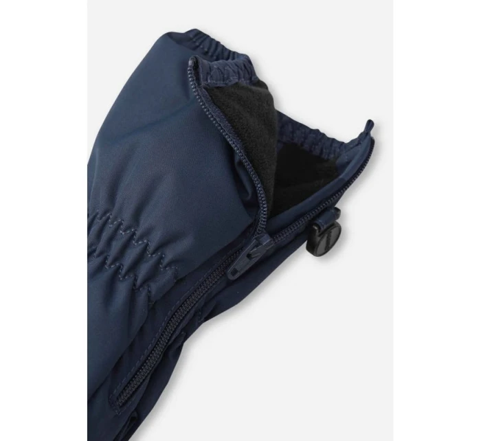 Rukavice Reima Mittens Tassu Jr 5300115A-6980