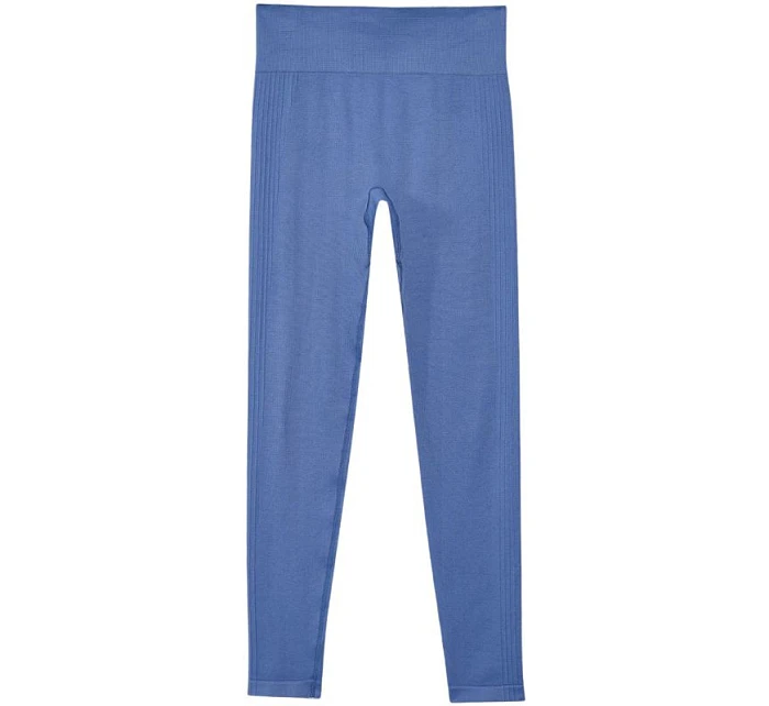 Legíny 4F W 4FWAW24TFTIF278 31S dámské