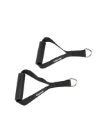 látkové úchyty tiguar pro výtah