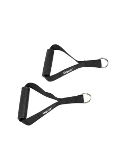 látkové úchyty tiguar pro výtah