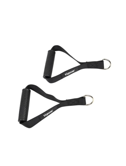 látkové úchyty tiguar pro výtah