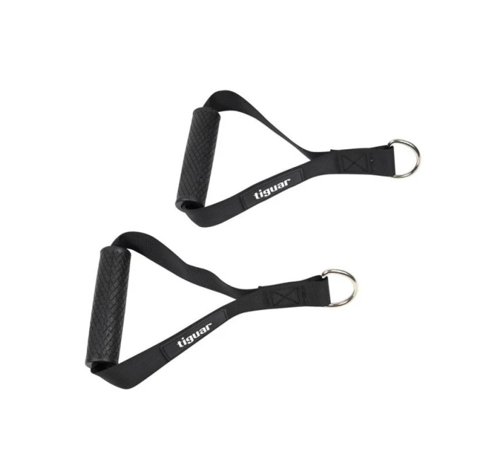 látkové úchyty tiguar pro výtah