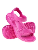 Martes Huntis Jr sandály 92800495345