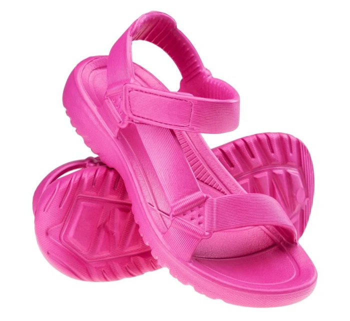 Martes Huntis Jr sandály 92800495345