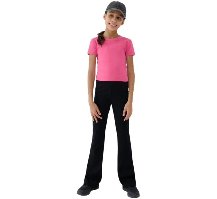 Legíny CAS Jr model 20912852 20S - 4F Legíny CAS Jr model 20912852 20S - 4F