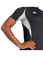 Tričko Tiro 25 Competition Match Shirt W model 21298503 - ADIDAS Tričko Tiro 25 Competition Match Shirt W model 21298503 - ADIDAS