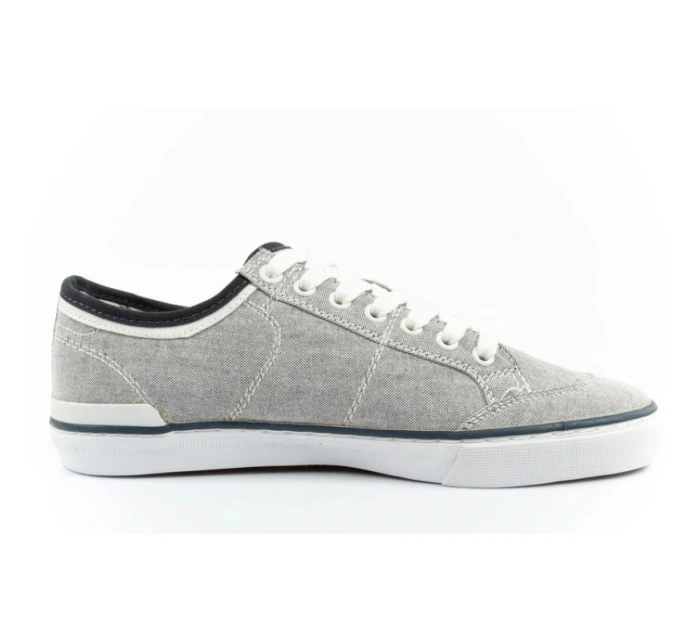 Tommy Hilfiger M boty FM0FM00401