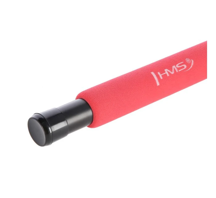 Set model 21810720 - HMS Set model 21810720 - HMS