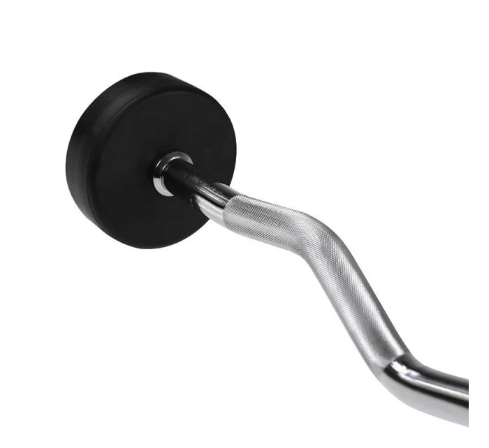 činka /  tyč 15 kg model 21332623 - HMS